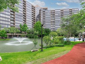 5200  Keller Springs Road  815, Dallas Texas 75248
