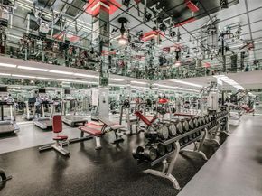 5200  Keller Springs Road  815, Dallas Texas 75248