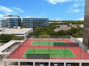 5200  Keller Springs Road  815, Dallas Texas 75248