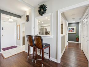 5200  Keller Springs Road  815, Dallas Texas 75248