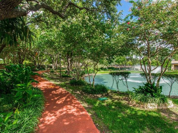 5200  Keller Springs Road  815, Dallas Texas 75248