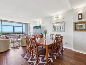 5200  Keller Springs Road  815, Dallas Texas 75248