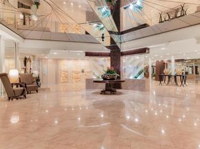 5200  Keller Springs Road  815, Dallas Texas 75248
