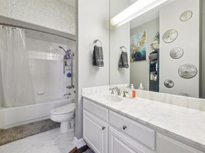 5200  Keller Springs Road  815, Dallas Texas 75248