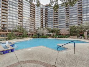 5200  Keller Springs Road  815, Dallas Texas 75248