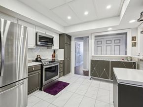 5200  Keller Springs Road  815, Dallas Texas 75248