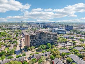 5200  Keller Springs Road  815, Dallas Texas 75248