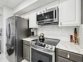 5200  Keller Springs Road  815, Dallas Texas 75248