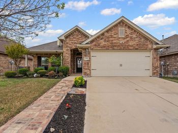 5929  Black Bass Drive 