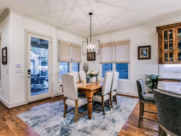 5327  Vanderbilt Avenue , Dallas Texas 75206