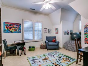 5327  Vanderbilt Avenue , Dallas Texas 75206