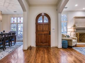 5327  Vanderbilt Avenue , Dallas Texas 75206