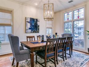 5327  Vanderbilt Avenue , Dallas Texas 75206