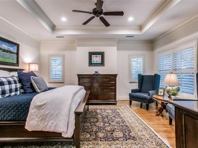 5327  Vanderbilt Avenue , Dallas Texas 75206