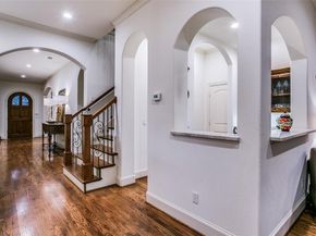 5327  Vanderbilt Avenue , Dallas Texas 75206