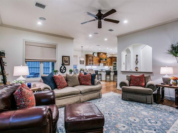 5327  Vanderbilt Avenue , Dallas Texas 75206