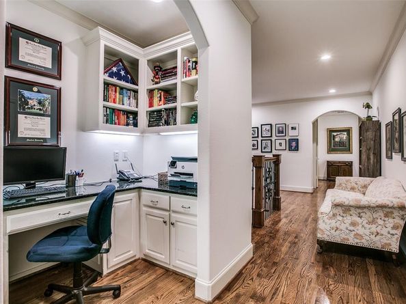 5327  Vanderbilt Avenue , Dallas Texas 75206