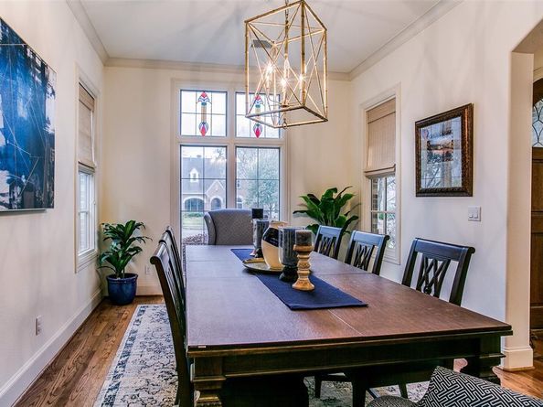 5327  Vanderbilt Avenue , Dallas Texas 75206