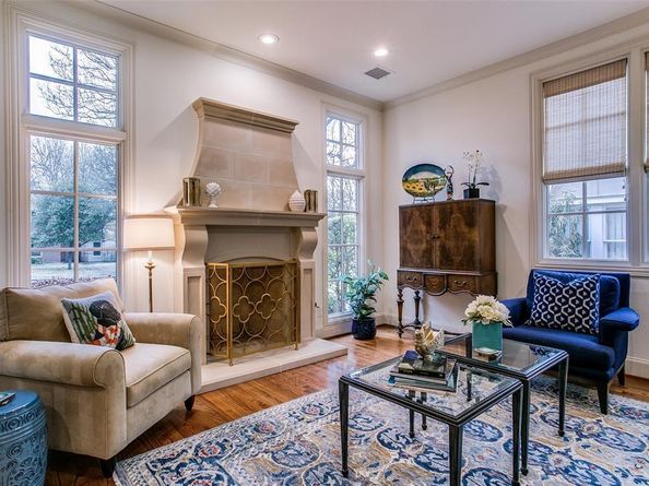 5327  Vanderbilt Avenue , Dallas Texas 75206