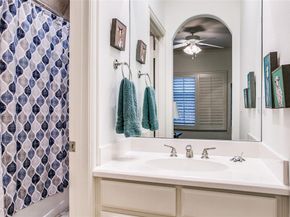 5327  Vanderbilt Avenue , Dallas Texas 75206