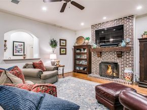 5327  Vanderbilt Avenue , Dallas Texas 75206
