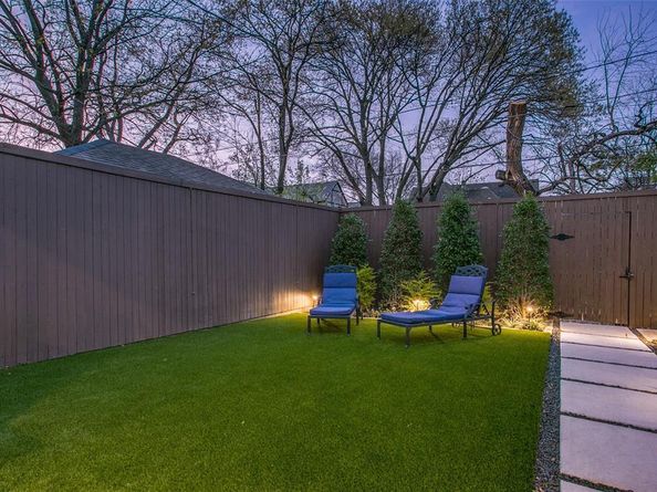 5327  Vanderbilt Avenue , Dallas Texas 75206