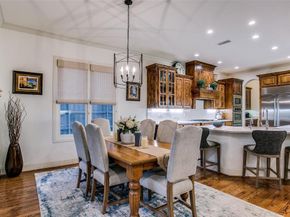 5327  Vanderbilt Avenue , Dallas Texas 75206