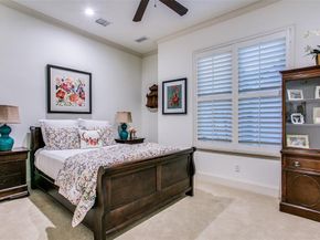 5327  Vanderbilt Avenue , Dallas Texas 75206