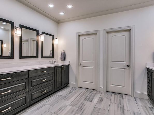 5327  Vanderbilt Avenue , Dallas Texas 75206