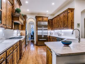 5327  Vanderbilt Avenue , Dallas Texas 75206