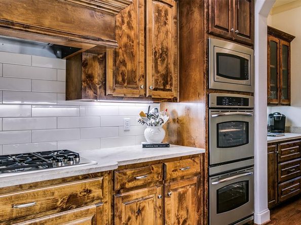 5327  Vanderbilt Avenue , Dallas Texas 75206