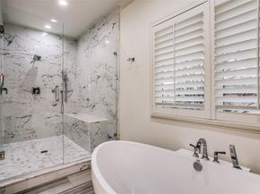 5327  Vanderbilt Avenue , Dallas Texas 75206