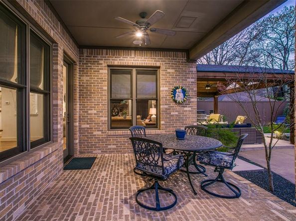 5327  Vanderbilt Avenue , Dallas Texas 75206