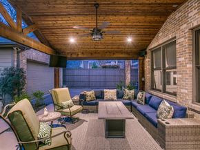 5327  Vanderbilt Avenue , Dallas Texas 75206