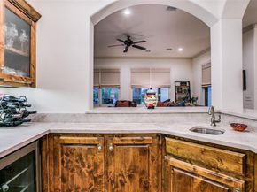 5327  Vanderbilt Avenue , Dallas Texas 75206