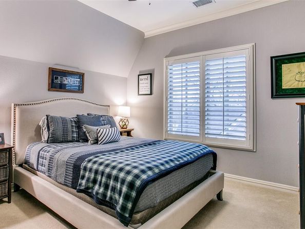 5327  Vanderbilt Avenue , Dallas Texas 75206