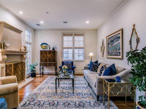 5327  Vanderbilt Avenue , Dallas Texas 75206