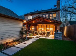 5327  Vanderbilt Avenue , Dallas Texas 75206