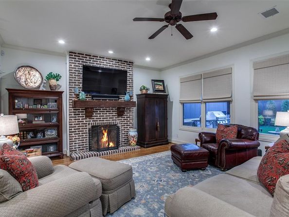 5327  Vanderbilt Avenue , Dallas Texas 75206
