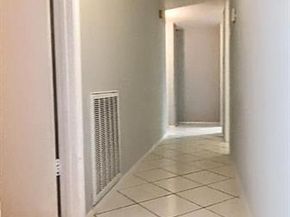 1113  Maydelle Lane , Garland Texas 75042