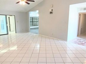 1113  Maydelle Lane , Garland Texas 75042