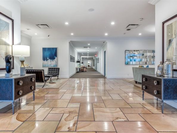 3883  Turtle Creek Boulevard  2011, Dallas Texas 75219