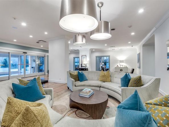 3883  Turtle Creek Boulevard  2011, Dallas Texas 75219