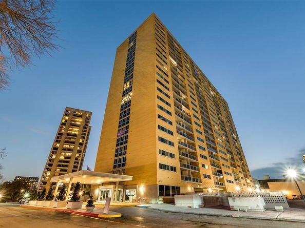 3883  Turtle Creek Boulevard  2011, Dallas Texas 75219
