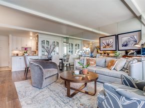 3883  Turtle Creek Boulevard  2011, Dallas Texas 75219