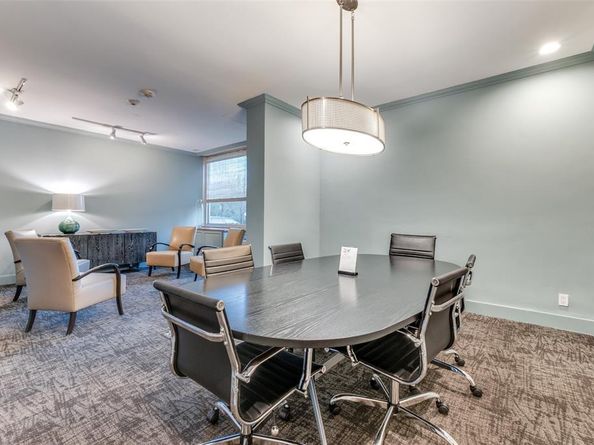 3883  Turtle Creek Boulevard  2011, Dallas Texas 75219