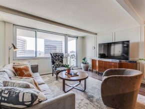 3883  Turtle Creek Boulevard  2011, Dallas Texas 75219