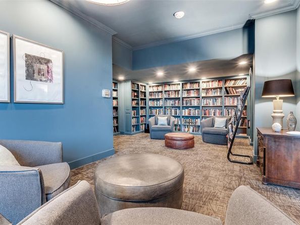 3883  Turtle Creek Boulevard  2011, Dallas Texas 75219