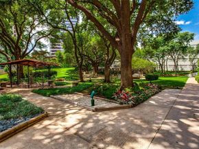 3883  Turtle Creek Boulevard  2011, Dallas Texas 75219