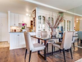 3883  Turtle Creek Boulevard  2011, Dallas Texas 75219